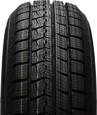 Изображение товара Зимняя шина Grenlander Winter GL868 195/55R15 85V