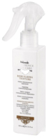 Тоник для волос Nook Difference Hair Care Repair Rebuilding Texture Восстанавливающий (190мл) - 