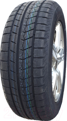 Зимняя шина Grenlander Winter GL868 215/60R16 99H