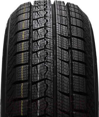 Зимняя шина Grenlander Winter GL868 215/60R16 99H