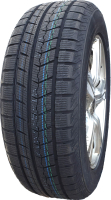 Зимняя шина Grenlander Winter GL868 245/70R16 111T - 