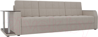 

Диван Mebelico, Атлант 234 с левым столиком