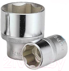 

Головка Force, 54725