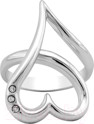 

Кольцо Jenavi, Мюзет / b001f000