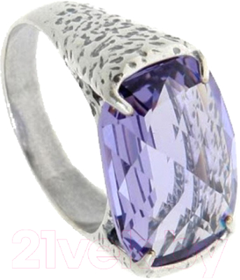 

Кольцо Jenavi, Сельма / d9843050