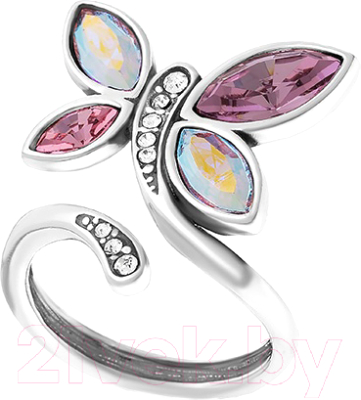 

Кольцо Jenavi, Доминика / e8763070