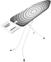 

Гладильная доска Brabantia, B / 127984