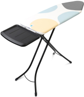 

Гладильная доска Brabantia, C / 134722