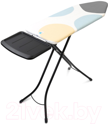 

Гладильная доска Brabantia, C / 134722