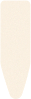 Чехол для гладильной доски Brabantia B / 130847 (бежевый) - 