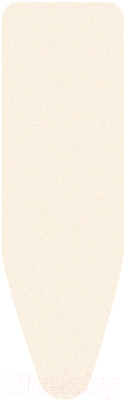 Чехол для гладильной доски Brabantia B / 130847 (бежевый)