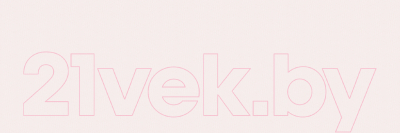 Декоративная плитка Meissen Тренди Сетка TYU471 (250X750, светло-розовый)
