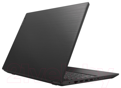 Ноутбук Lenovo IdeaPad L340-15API (81LW0054RK)