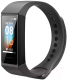 Миниатюра изображения товара Фитнес-браслет Xiaomi Mi Smart Band 4C MGW4067RU/HMSH01GE (черный)