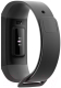 Миниатюра изображения товара Фитнес-браслет Xiaomi Mi Smart Band 4C MGW4067RU/HMSH01GE (черный)