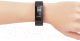 Миниатюра изображения товара Фитнес-браслет Xiaomi Mi Smart Band 4C MGW4067RU/HMSH01GE (черный)
