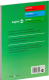 Миниатюра изображения товара Нехудожественная книга Айрис-пресс Как быстро выучить много английских слов (Литвинов П.)