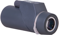 Монокуляр Levenhuk Nelson 7x35 / 72110 - 