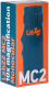 Миниатюра изображения товара Монокуляр Levenhuk LabZZ MC2 / 70813