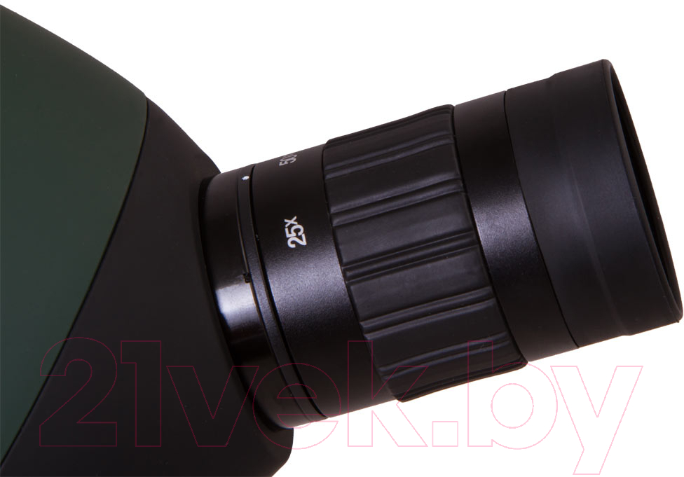 Подзорная труба Levenhuk Blaze BASE 70 / 72098 — фото 6