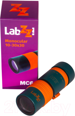 Монокуляр Levenhuk LabZZ MC6 / 74098