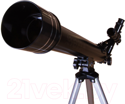 Телескоп Levenhuk Skyline Base 50T / 72846