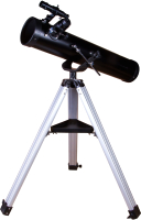 Телескоп Levenhuk Skyline Base 100S / 72851 - 