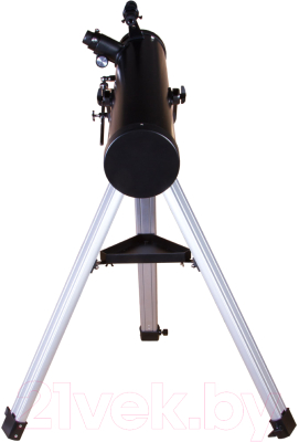 Телескоп Levenhuk Skyline Base 100S / 72851