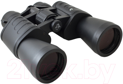 

Бинокль Bresser, Hunter 8–24x50 / 24483