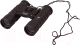 Бинокль Bresser Hunter 10x25 / 24478 - 