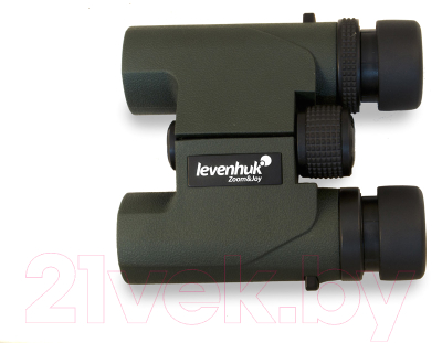 Бинокль Levenhuk Karma PRO 10x25 / 67696