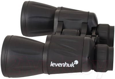 Бинокль Levenhuk Atom 10x50 / 67682