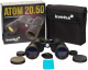 Миниатюра изображения товара Бинокль Levenhuk Atom 20x50 / 67683