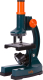 Микроскоп оптический Levenhuk LabZZ M2 / 69740 - 