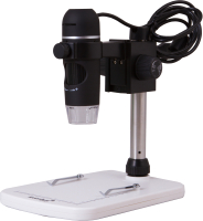 Микроскоп цифровой Levenhuk DTX 90 / 61022 - 