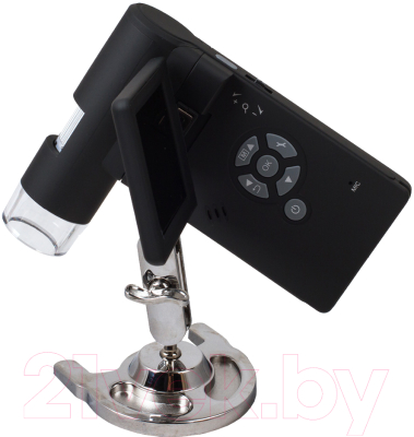 Микроскоп цифровой Levenhuk DTX 500 Mobi / 61023