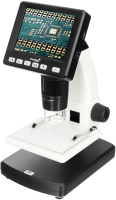 Микроскоп цифровой Levenhuk DTX 500 LCD / 61024 - 