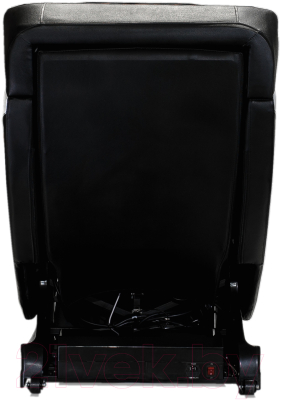 Массажное кресло VictoryFit M11 / VF-M11 (черный)