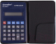 Калькулятор Darvish DV-608-8 - 