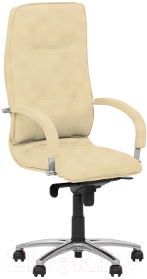 

Кресло офисное Nowy Styl, Star Steel MPD AL68