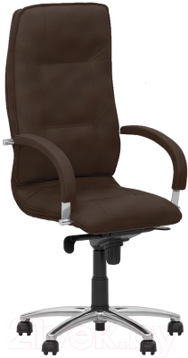 

Кресло офисное Nowy Styl, Star Steel MPD AL68