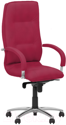 

Кресло офисное Nowy Styl, Star Steel MPD AL68