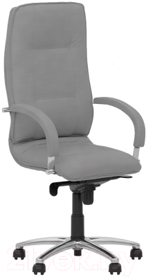 

Кресло офисное Nowy Styl, Star Steel MPD AL68