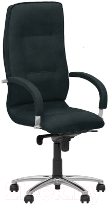 

Кресло офисное Nowy Styl, Star Steel MPD AL68