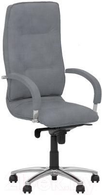 

Кресло офисное Nowy Styl, Star Steel MPD AL68