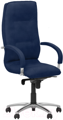 

Кресло офисное Nowy Styl, Star Steel MPD AL68