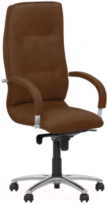 

Кресло офисное Nowy Styl, Star Steel MPD AL68