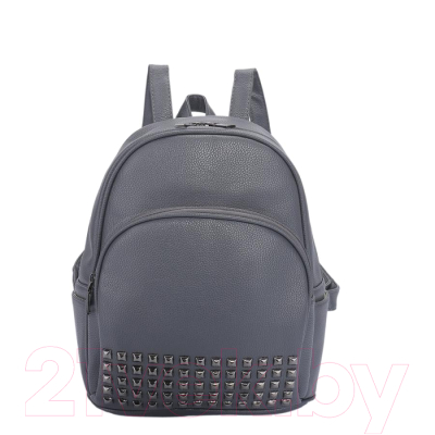 

Рюкзак OrsOro, DS-0020
