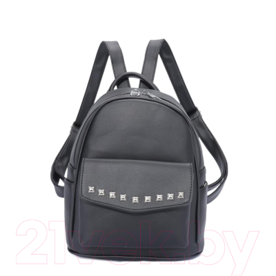 

Рюкзак OrsOro, DS-0017