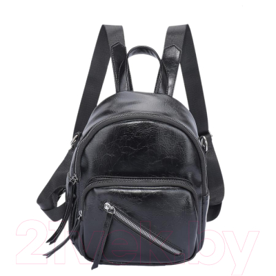 

Рюкзак OrsOro, DS-0014